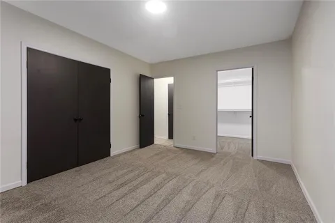 $269,950 | 1219 Northeast 88th Street, Kansas City, MO 64155