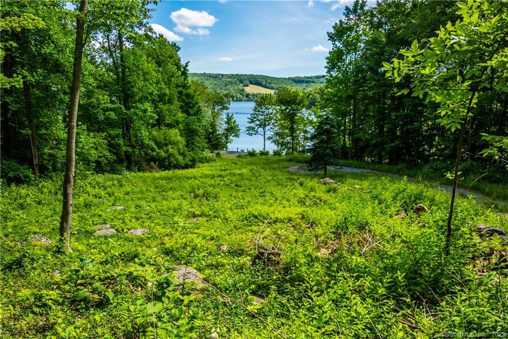 159 North B N Shore Road, Unit B Warren, CT 06777 - Photo 1 of 1