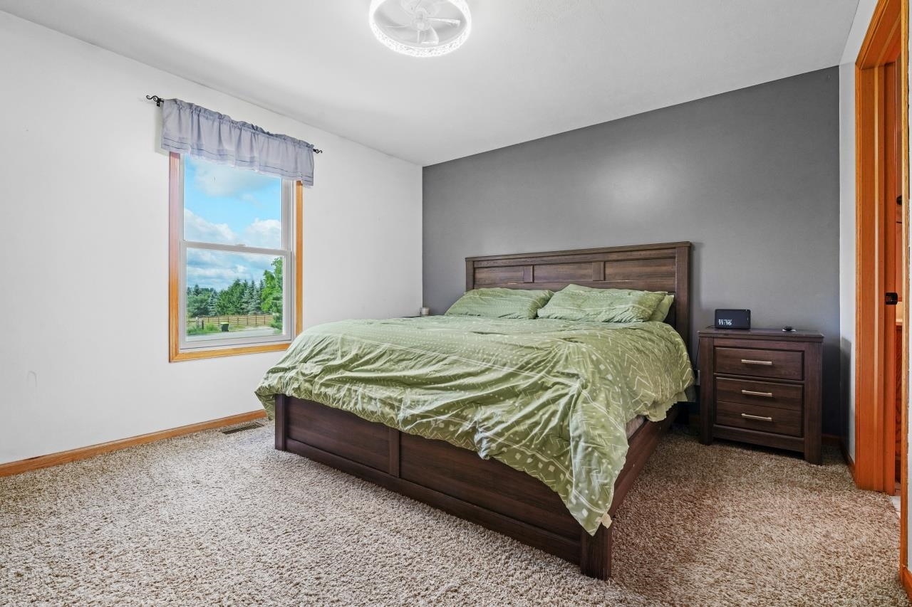 8433 East 30 Road Cadillac, MI 49601 - Photo 18 of 40 1913502-17.JPG