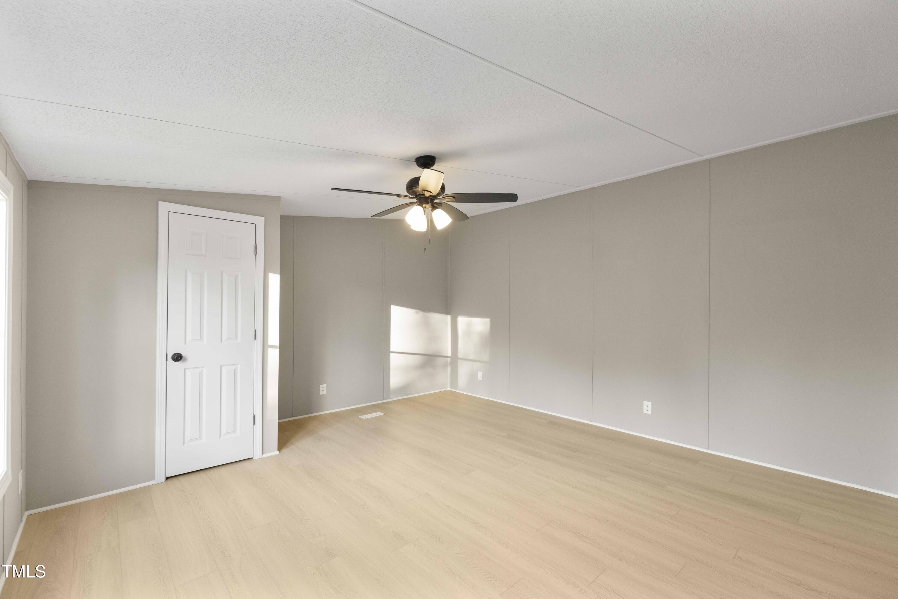 25 Eastwind Road Louisburg, NC 27549 - Photo 12 of 30 Room 1