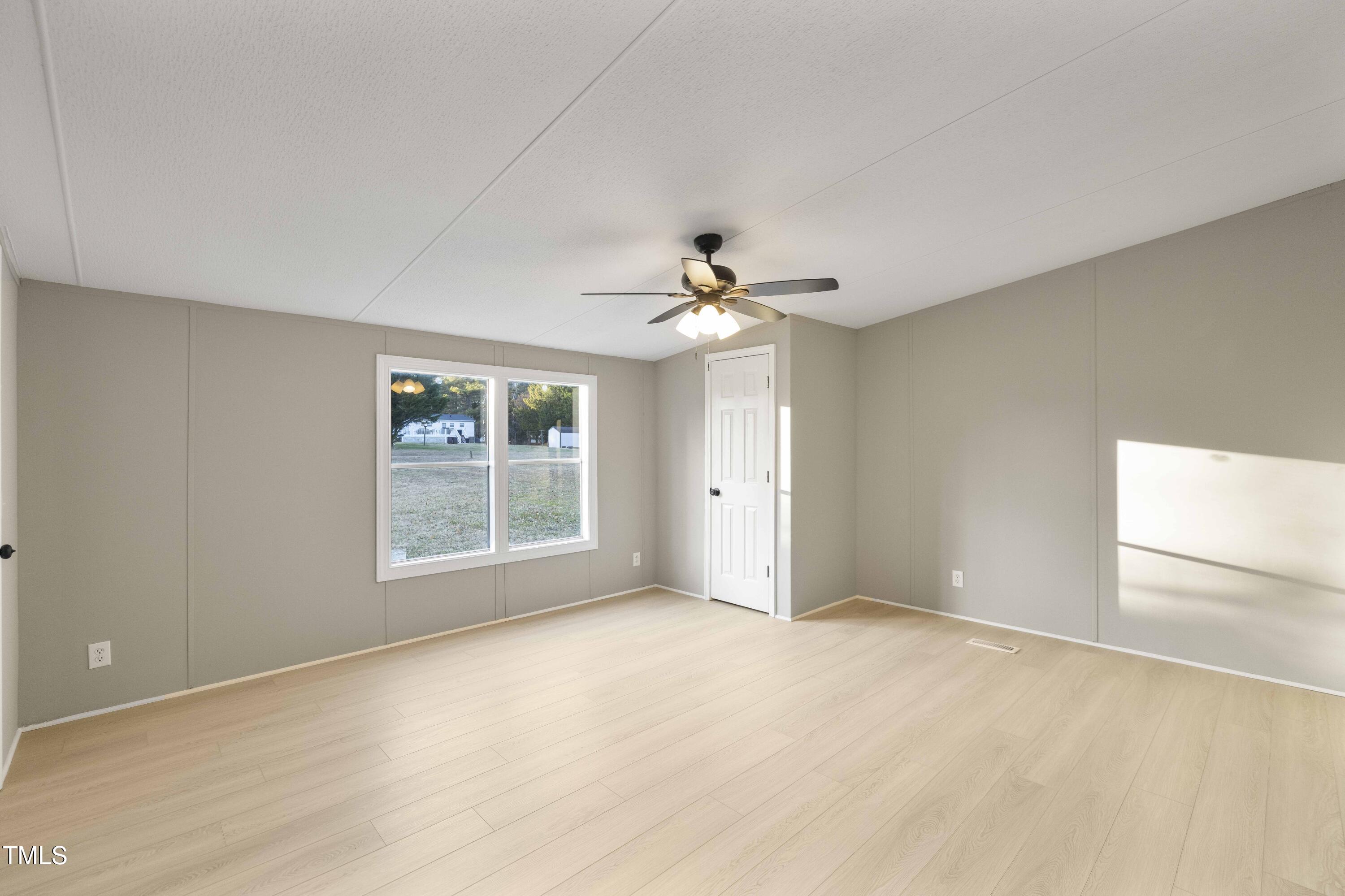 25 Eastwind Road Louisburg, NC 27549 - Photo 13 of 30 Room 2
