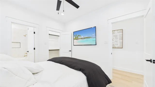 $674,900 | 5410 A Nolda Street, Houston, TX 77007