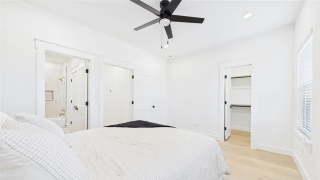 $674,900 | 5410 A Nolda Street, Houston, TX 77007