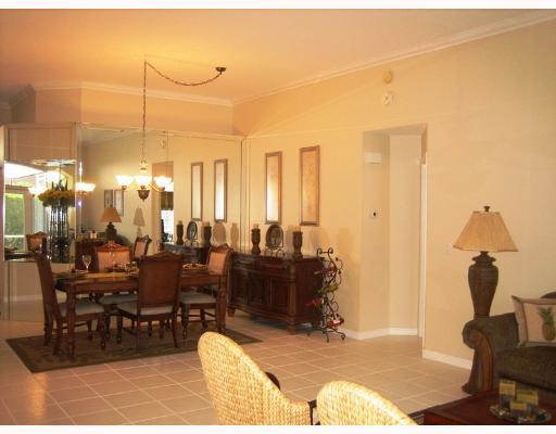 23265 Costa Del Sol Boulevard Boca Raton, FL 33433 - Photo 4 of 11 Additional Photo