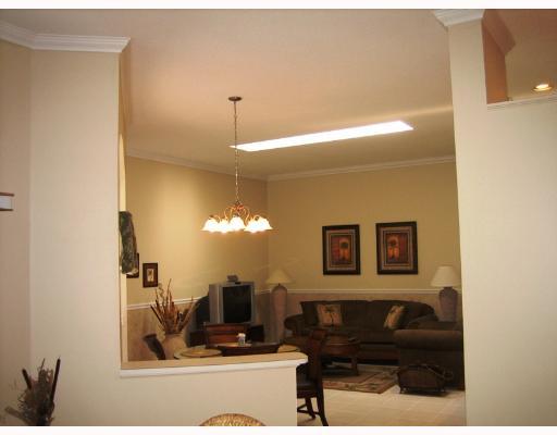 23265 Costa Del Sol Boulevard Boca Raton, FL 33433 - Photo 6 of 11 Additional Photo