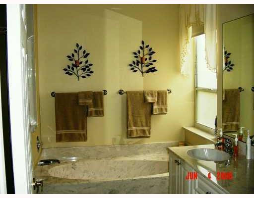 23265 Costa Del Sol Boulevard Boca Raton, FL 33433 - Photo 8 of 11 Additional Photo