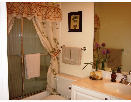 23265 Costa Del Sol Boulevard Boca Raton, FL 33433 - Photo 10 of 11 Additional Photo