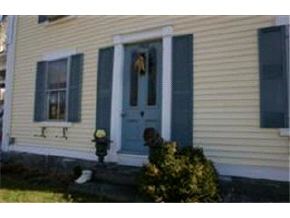 82 Christian Hill Road Amherst, NH 03031 - Photo 3 of 8