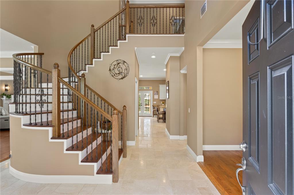 5017 Muir Way Lithia, FL 33547 - Photo 5 of 58 Gallery Image 5
