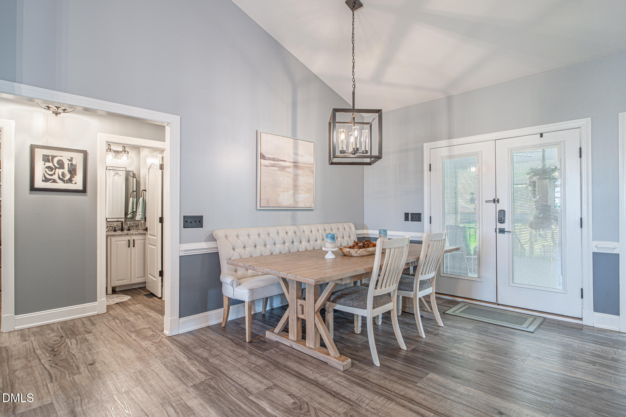 179 Rosser Pittman Road Broadway, NC 27505 - Photo 13 of 48 179 Rosser Pittman Road-18