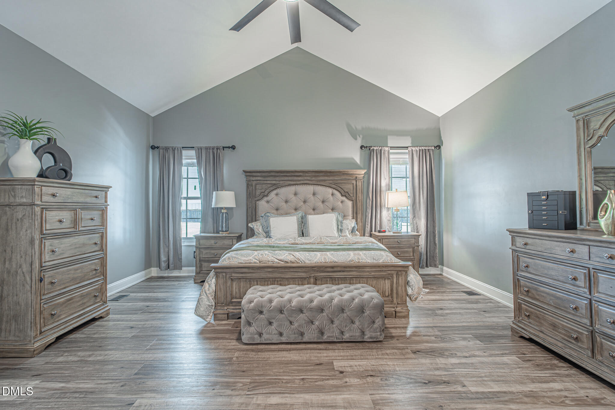 179 Rosser Pittman Road Broadway, NC 27505 - Photo 16 of 48 179 Rosser Pittman Road-23