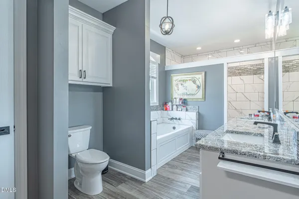$825,000 | 179 Rosser Pittman Road, Broadway, NC 27505