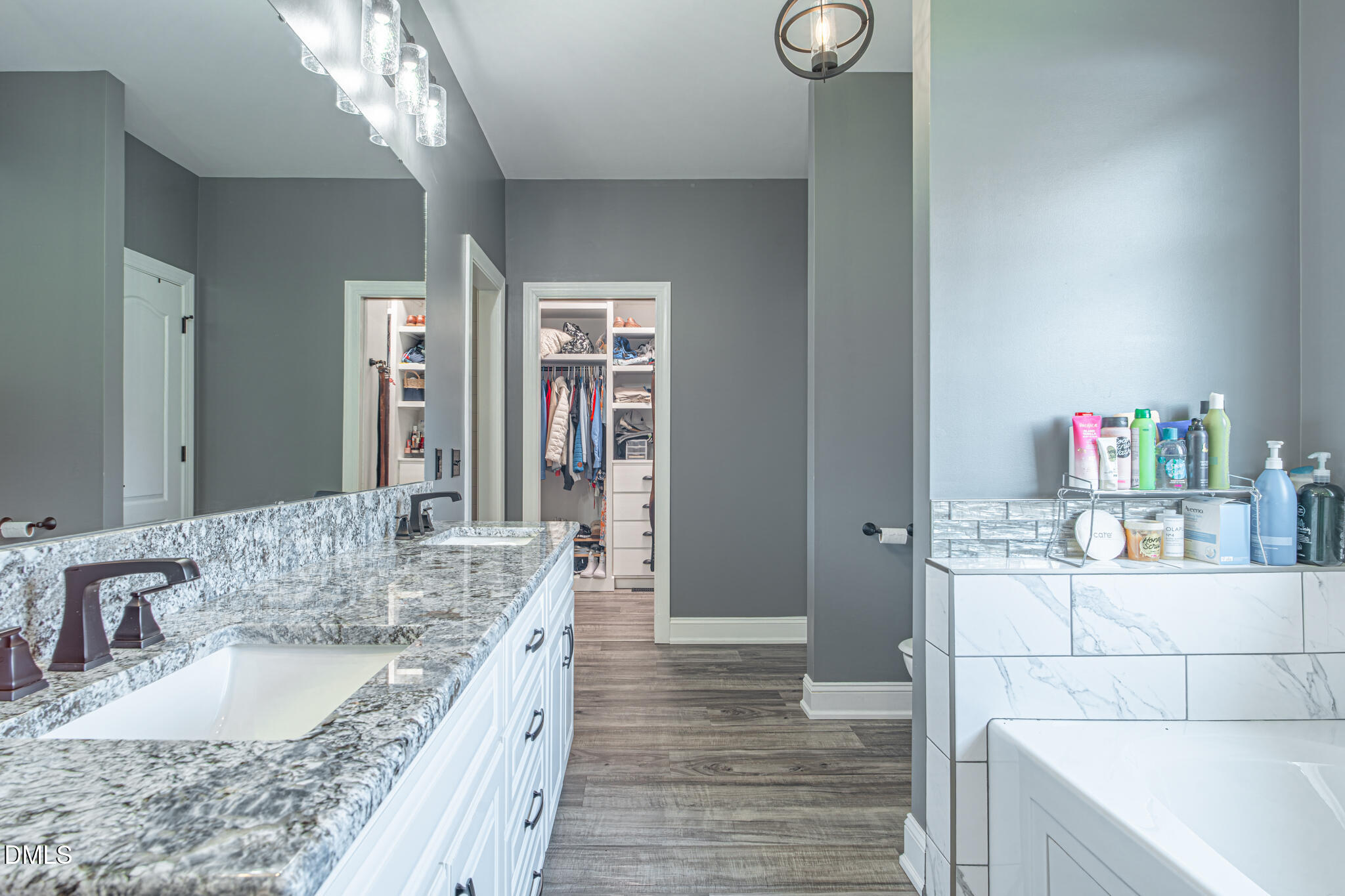 179 Rosser Pittman Road Broadway, NC 27505 - Photo 19 of 48 179 Rosser Pittman Road-28