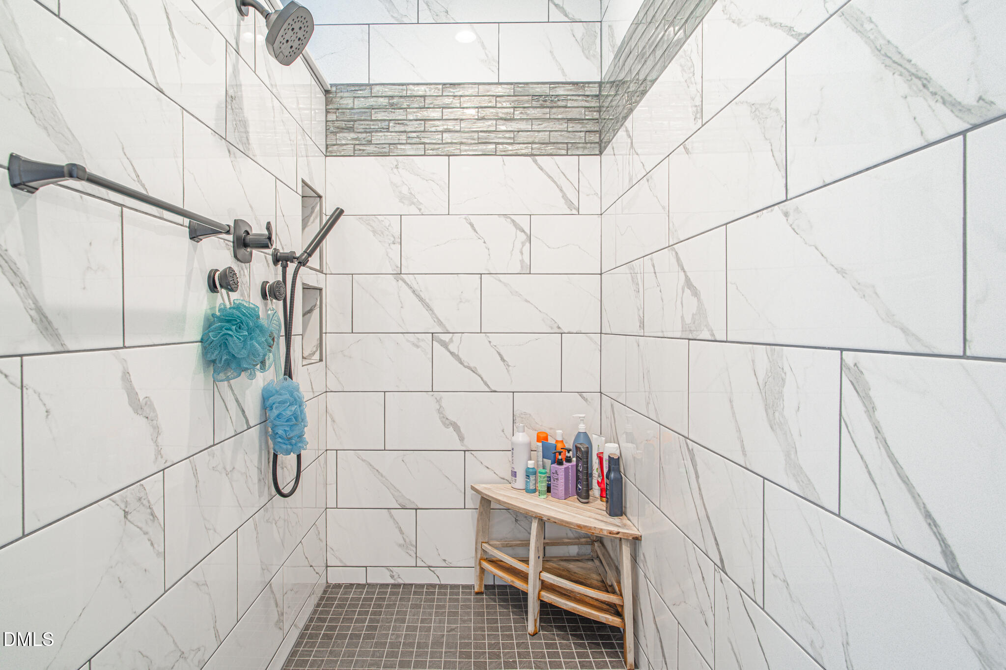 179 Rosser Pittman Road Broadway, NC 27505 - Photo 20 of 48 179 Rosser Pittman Road-27