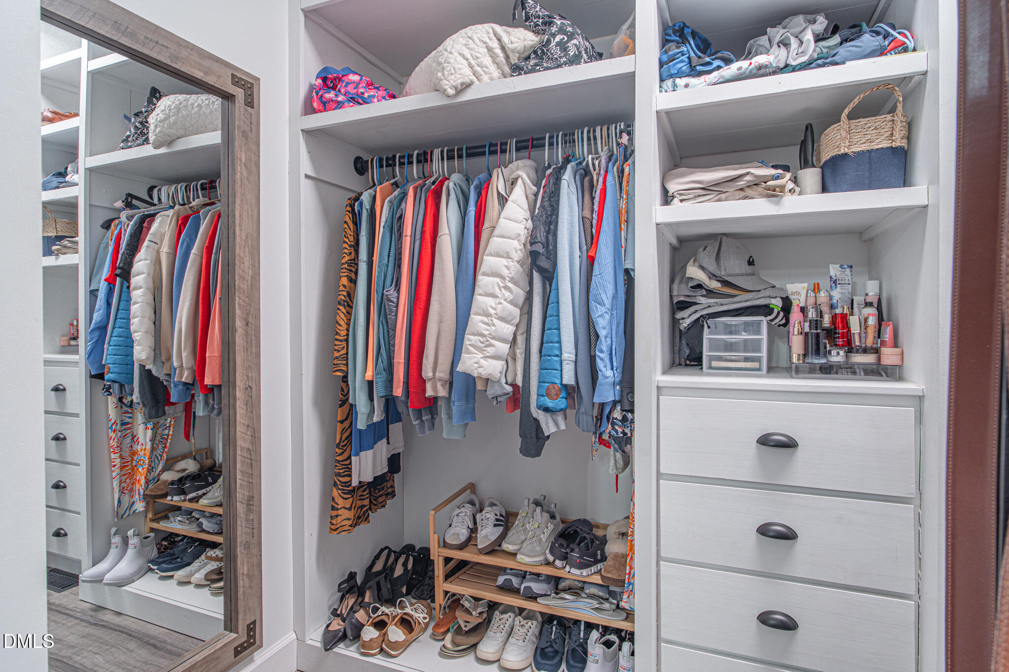 179 Rosser Pittman Road Broadway, NC 27505 - Photo 21 of 48 179 Rosser Pittman Road-29