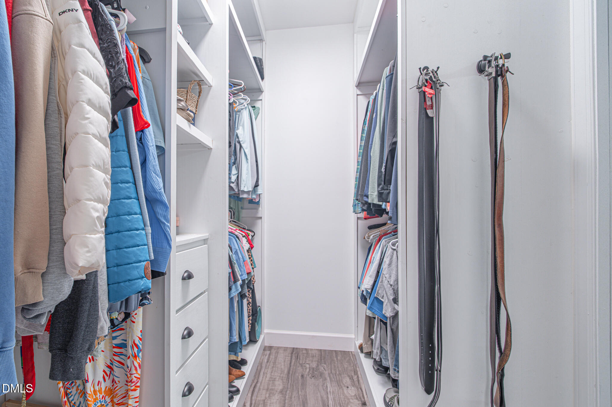 179 Rosser Pittman Road Broadway, NC 27505 - Photo 22 of 48 179 Rosser Pittman Road-30