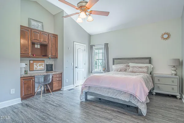 $825,000 | 179 Rosser Pittman Road, Broadway, NC 27505