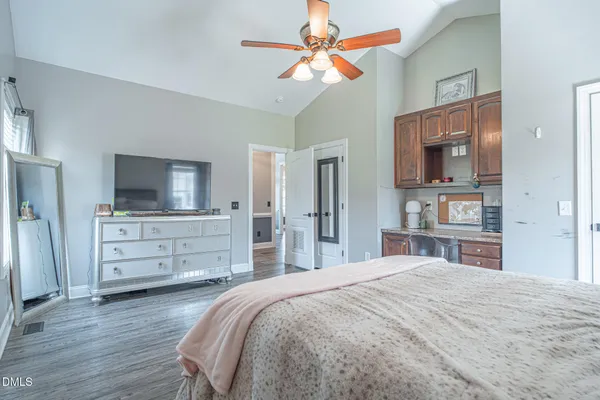 $825,000 | 179 Rosser Pittman Road, Broadway, NC 27505