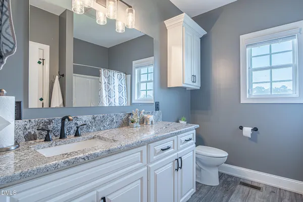 $825,000 | 179 Rosser Pittman Road, Broadway, NC 27505