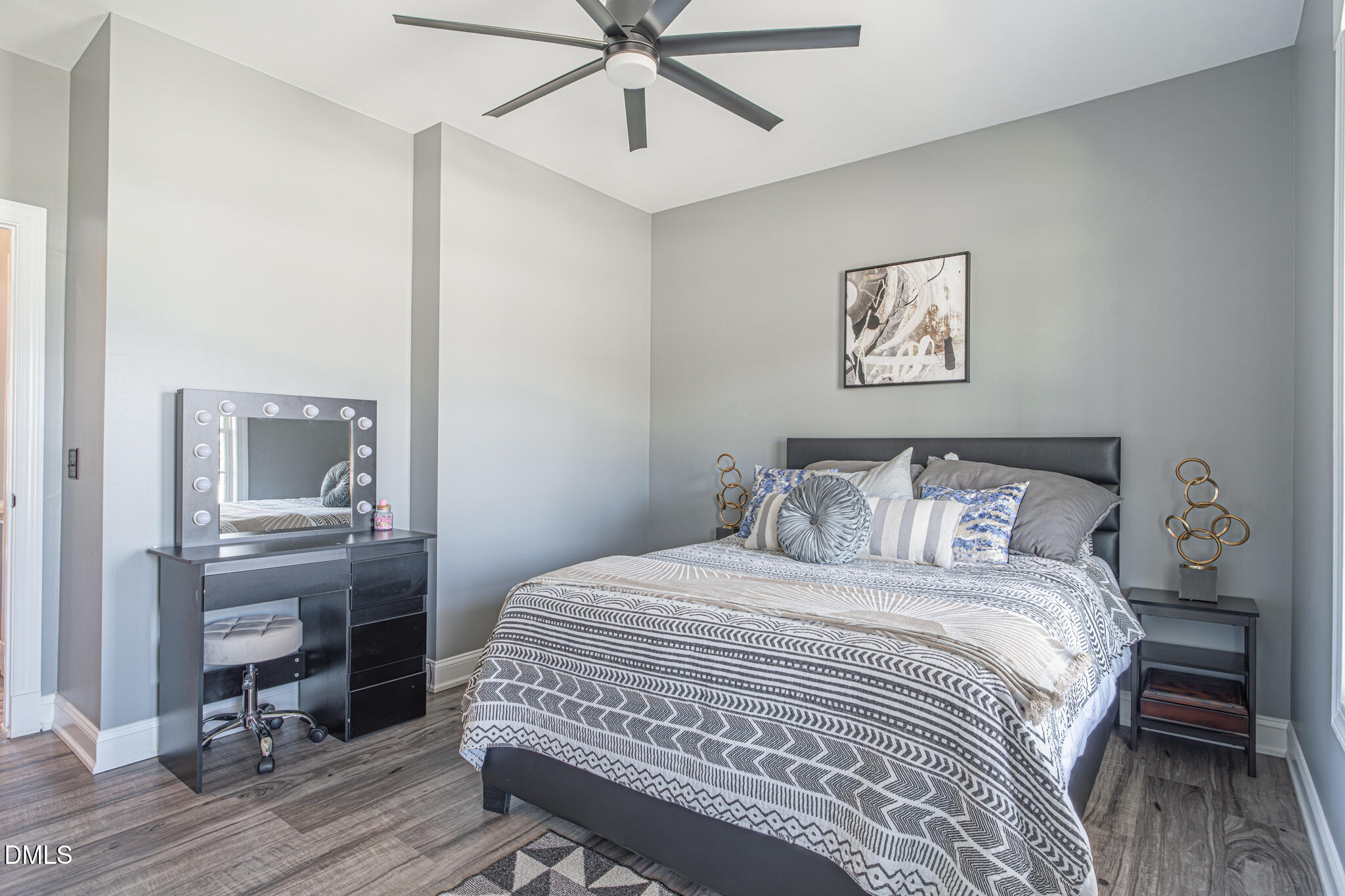 179 Rosser Pittman Road Broadway, NC 27505 - Photo 27 of 48 179 Rosser Pittman Road-35