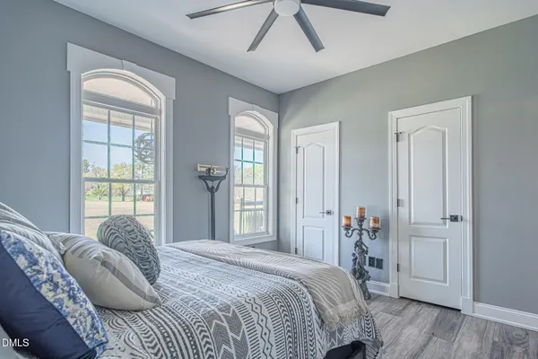 $825,000 | 179 Rosser Pittman Road, Broadway, NC 27505