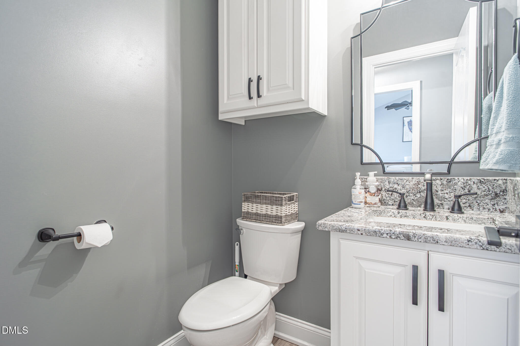 179 Rosser Pittman Road Broadway, NC 27505 - Photo 29 of 48 179 Rosser Pittman Road-37