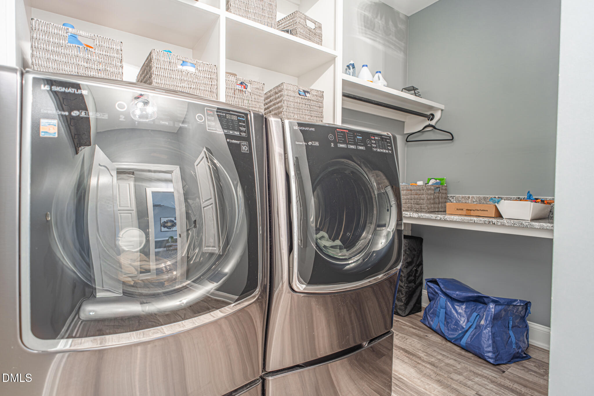 179 Rosser Pittman Road Broadway, NC 27505 - Photo 30 of 48 179 Rosser Pittman Road-38