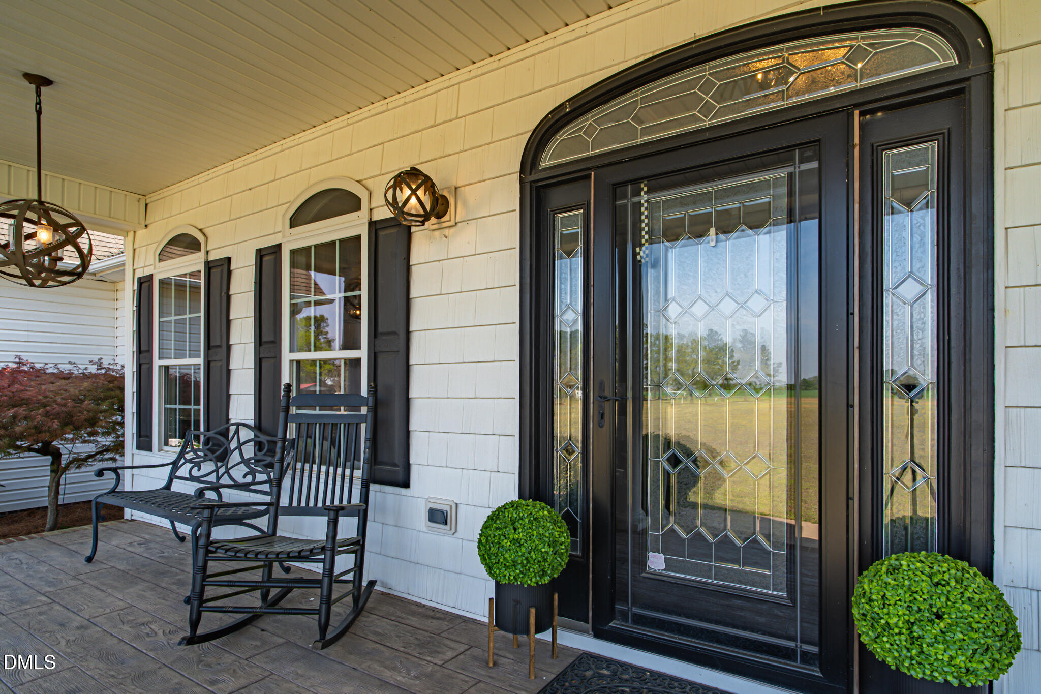 179 Rosser Pittman Road Broadway, NC 27505 - Photo 3 of 48 179 Rosser Pittman Road-6