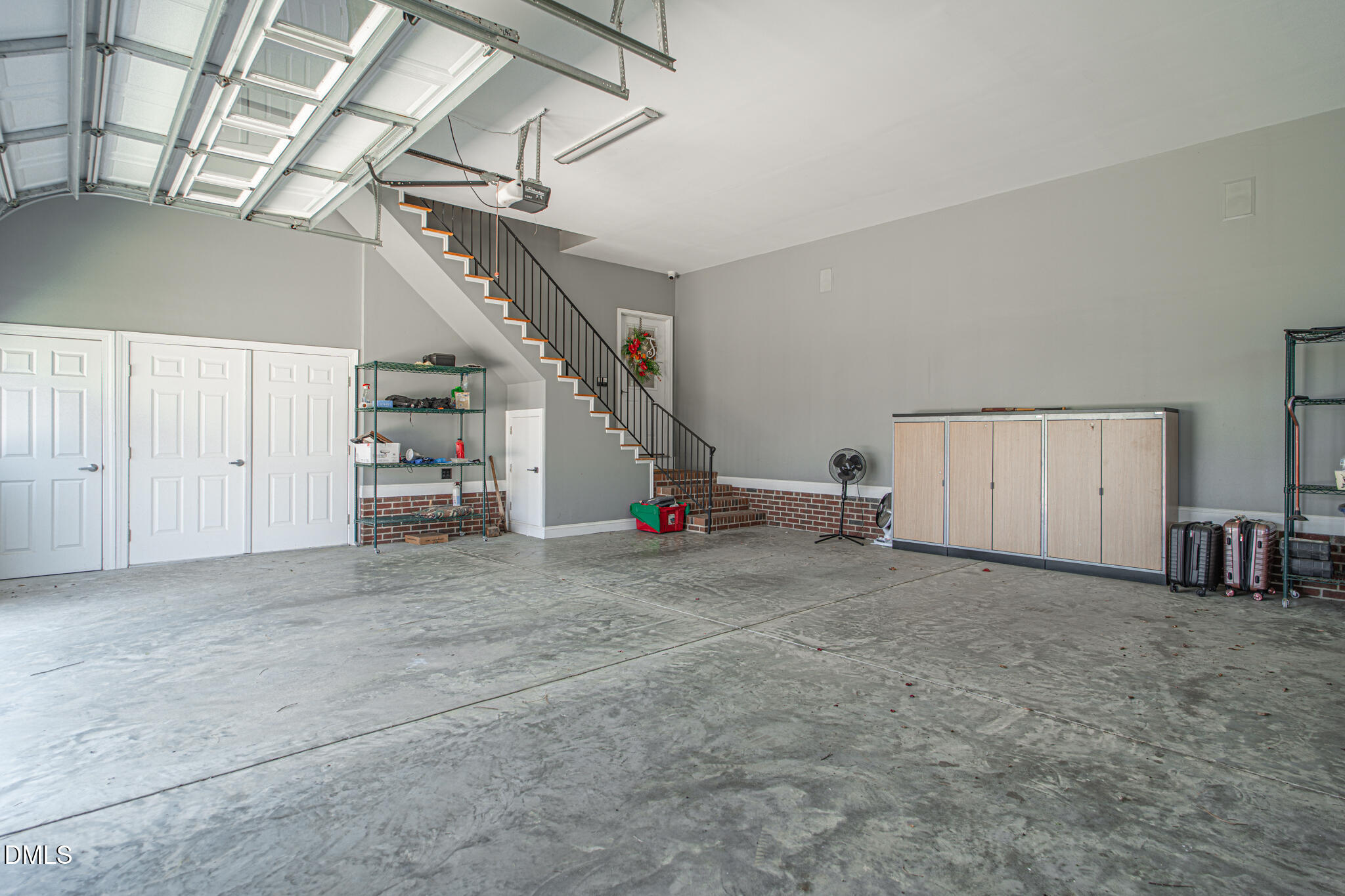 179 Rosser Pittman Road Broadway, NC 27505 - Photo 31 of 48 179 Rosser Pittman Road-39