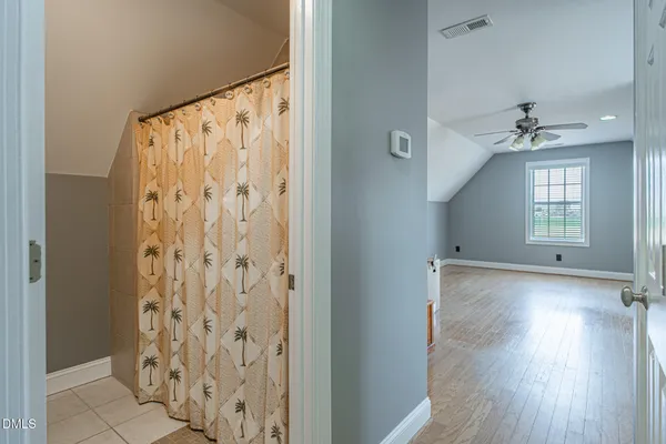 $825,000 | 179 Rosser Pittman Road, Broadway, NC 27505