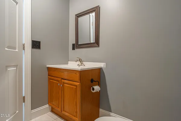 $825,000 | 179 Rosser Pittman Road, Broadway, NC 27505