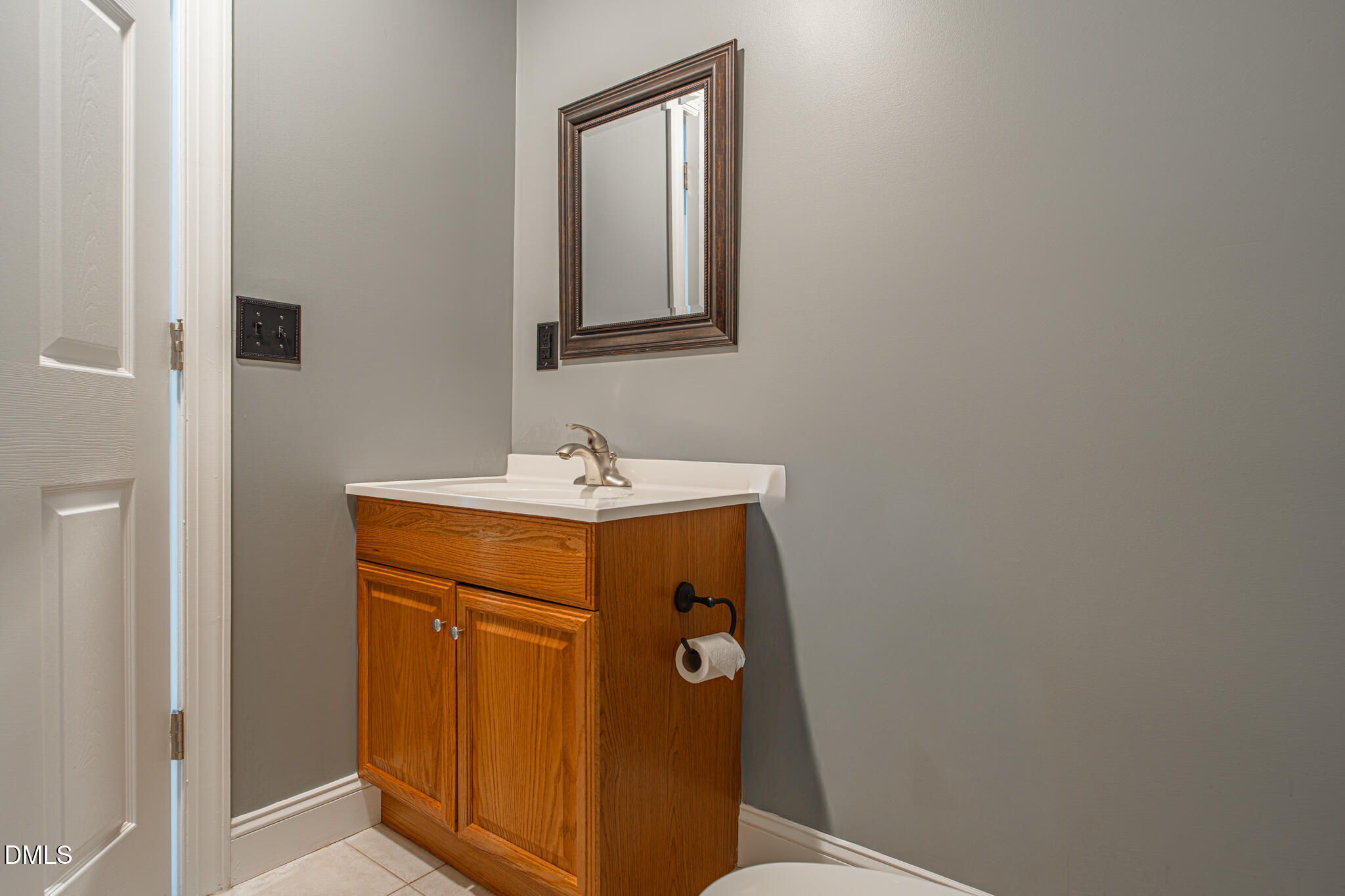 179 Rosser Pittman Road Broadway, NC 27505 - Photo 35 of 48 179 Rosser Pittman Road-42