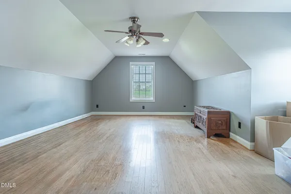 $825,000 | 179 Rosser Pittman Road, Broadway, NC 27505