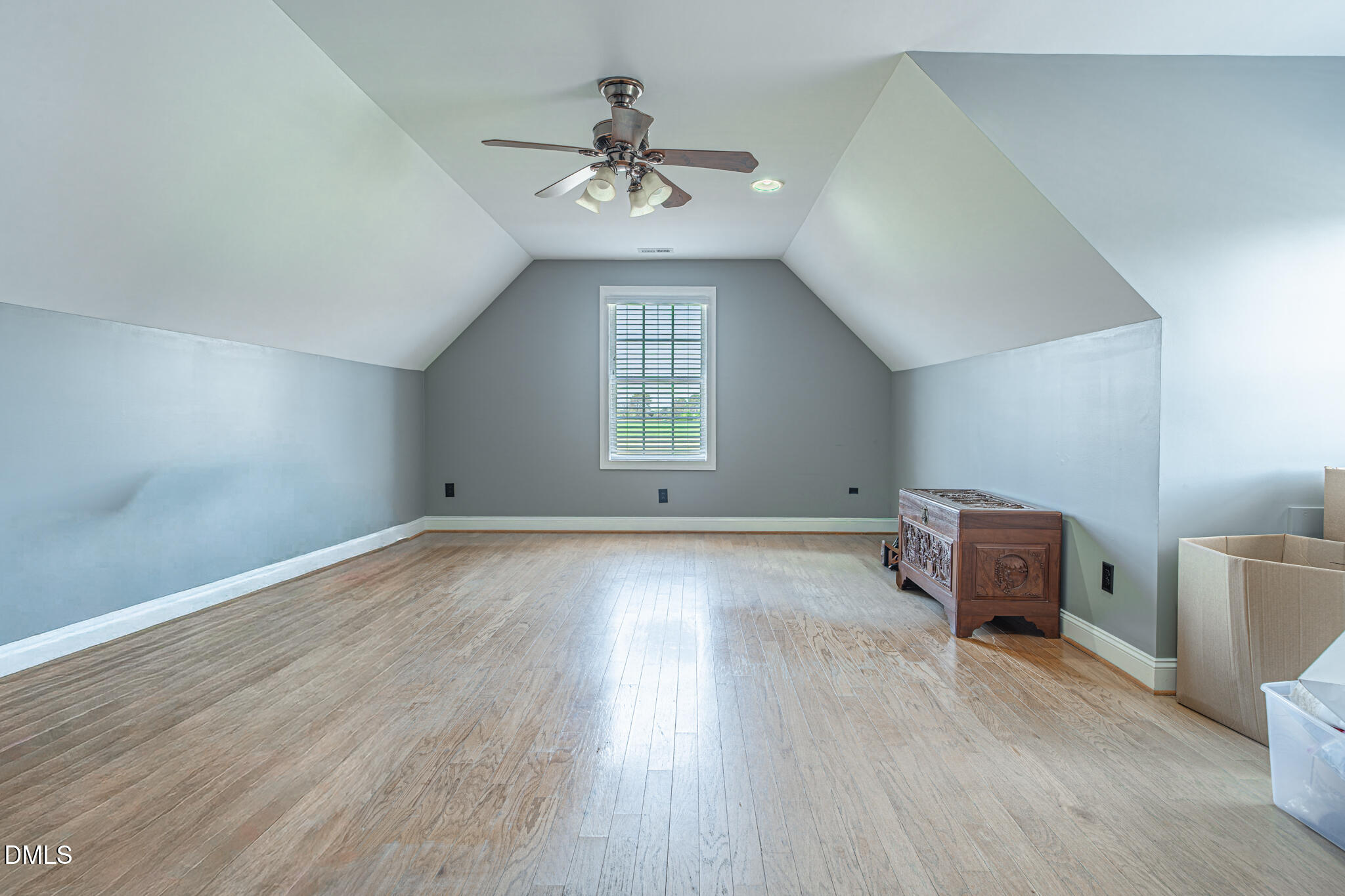 179 Rosser Pittman Road Broadway, NC 27505 - Photo 36 of 48 179 Rosser Pittman Road-43