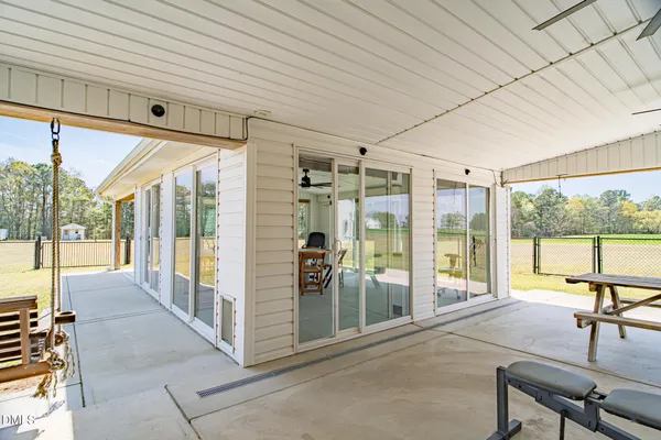 $825,000 | 179 Rosser Pittman Road, Broadway, NC 27505
