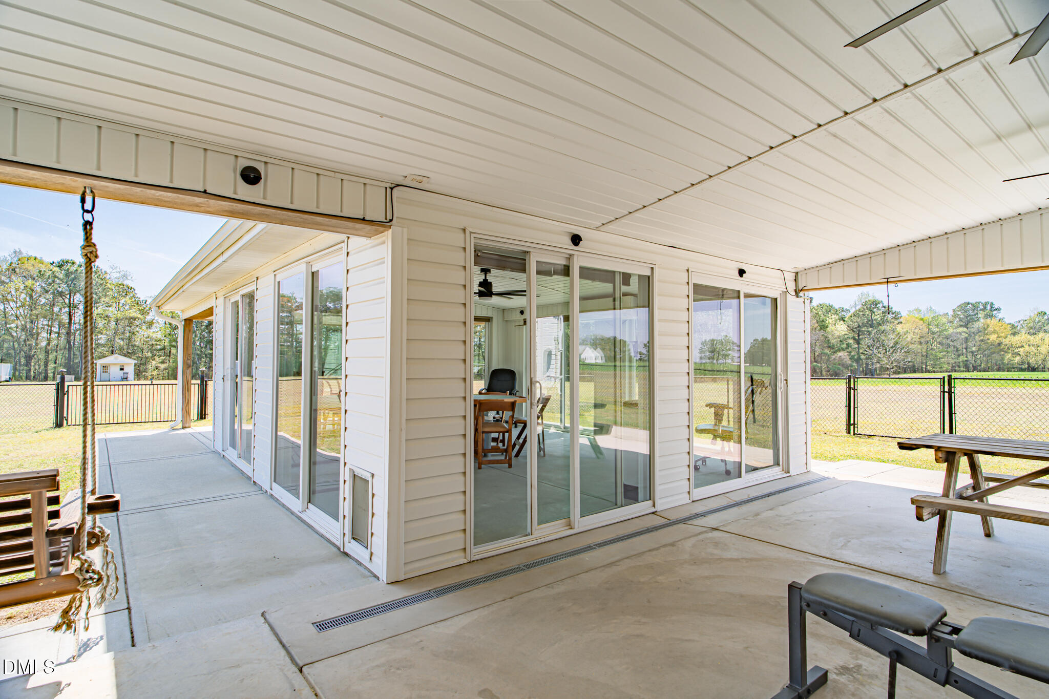 179 Rosser Pittman Road Broadway, NC 27505 - Photo 39 of 48 179 Rosser Pittman Road-44