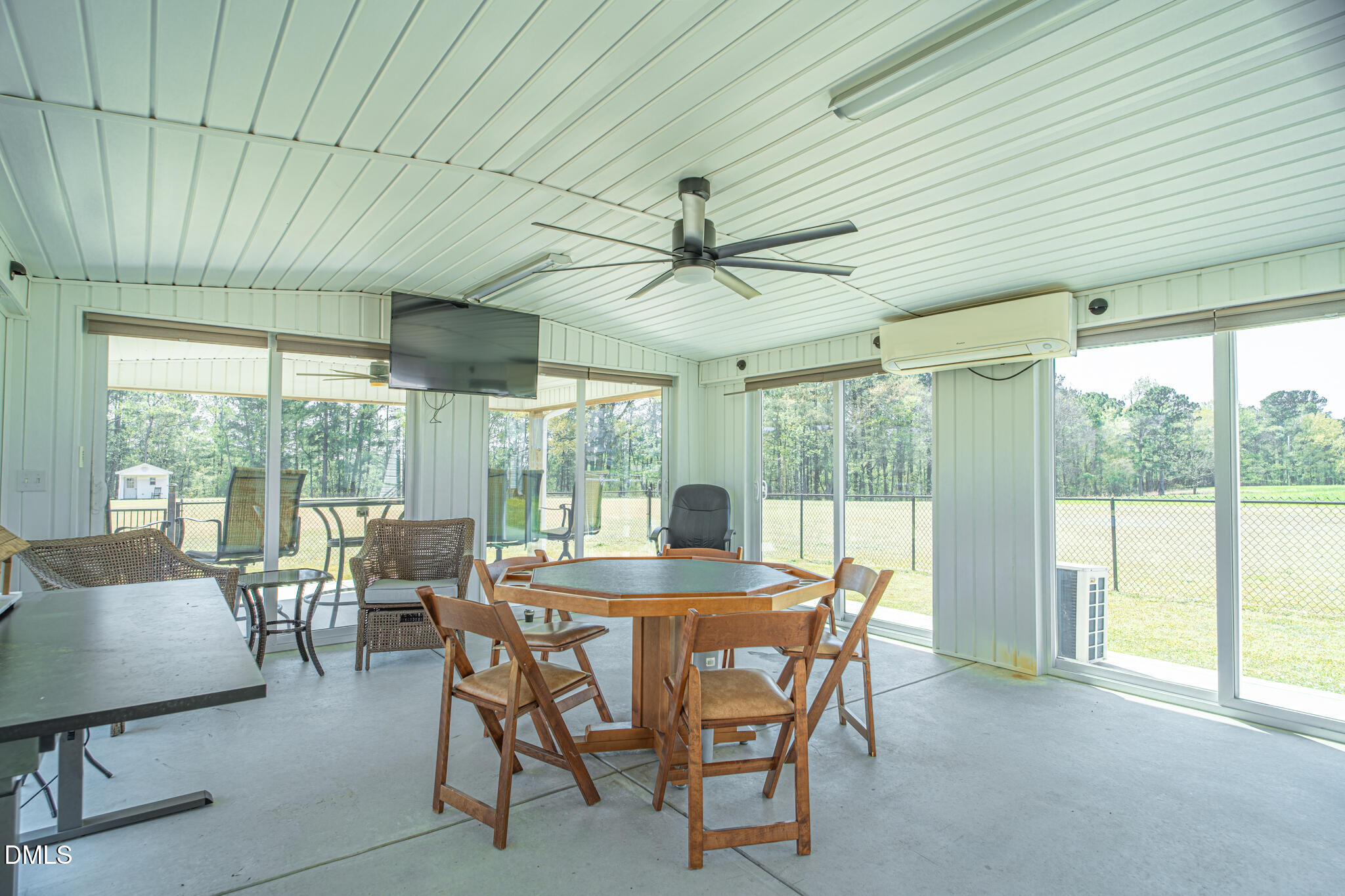 179 Rosser Pittman Road Broadway, NC 27505 - Photo 40 of 48 179 Rosser Pittman Road-45