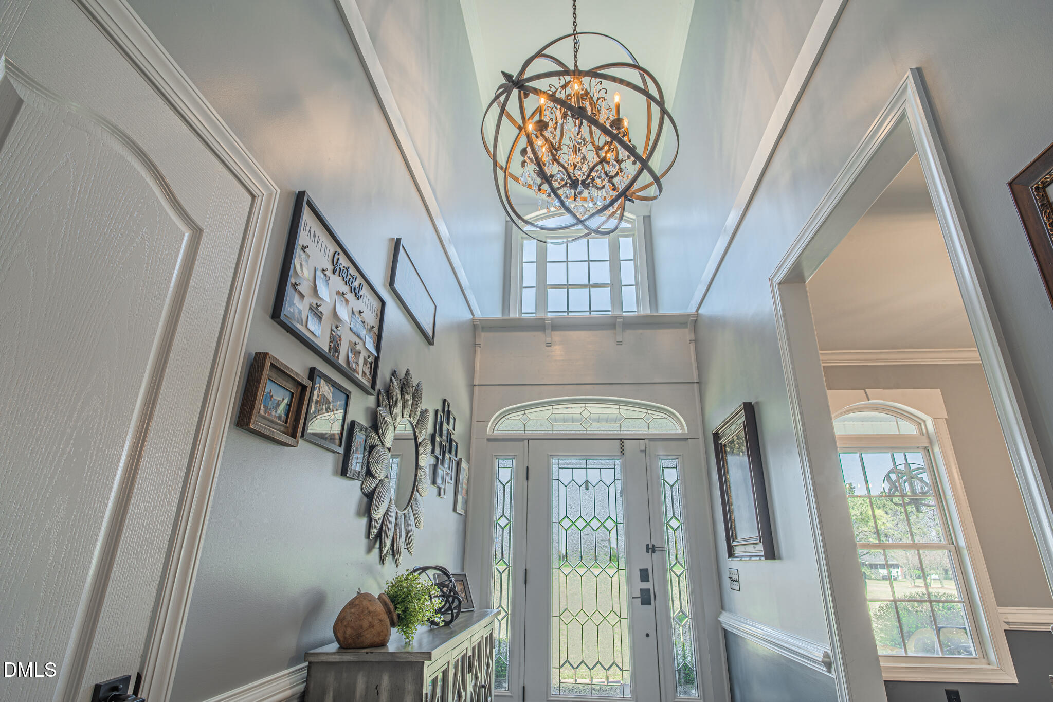 179 Rosser Pittman Road Broadway, NC 27505 - Photo 4 of 48 179 Rosser Pittman Road-8