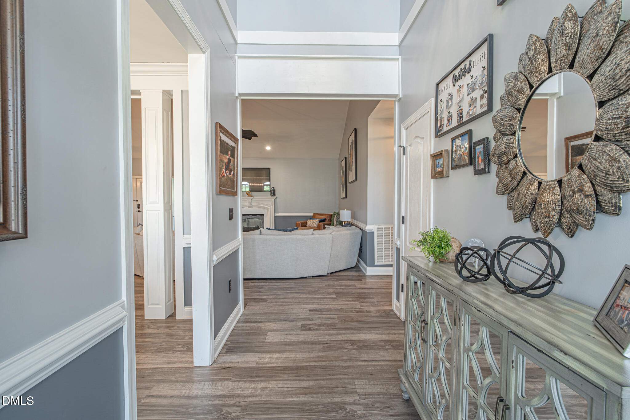 179 Rosser Pittman Road Broadway, NC 27505 - Photo 5 of 48 179 Rosser Pittman Road-9