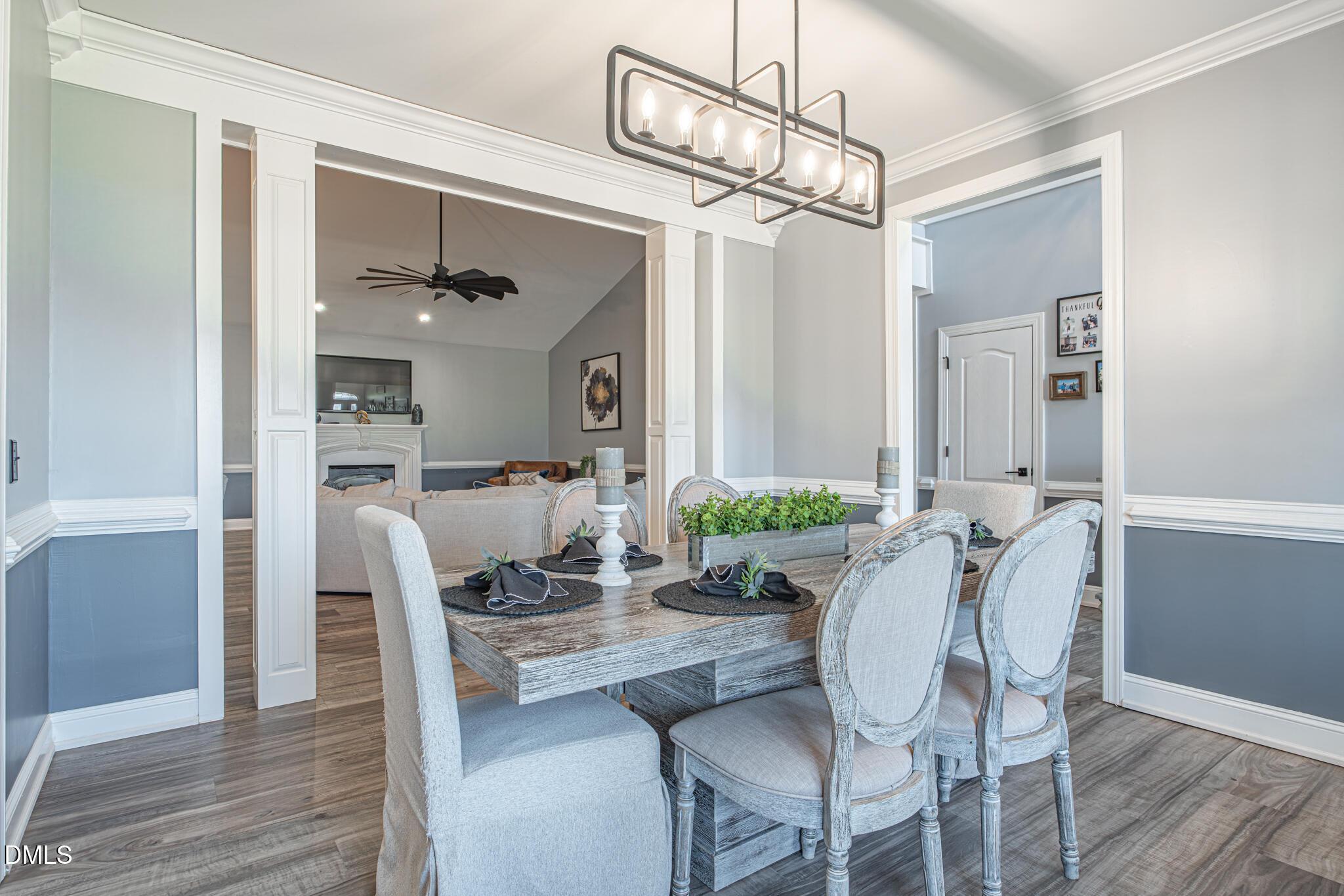 179 Rosser Pittman Road Broadway, NC 27505 - Photo 7 of 48 179 Rosser Pittman Road-12