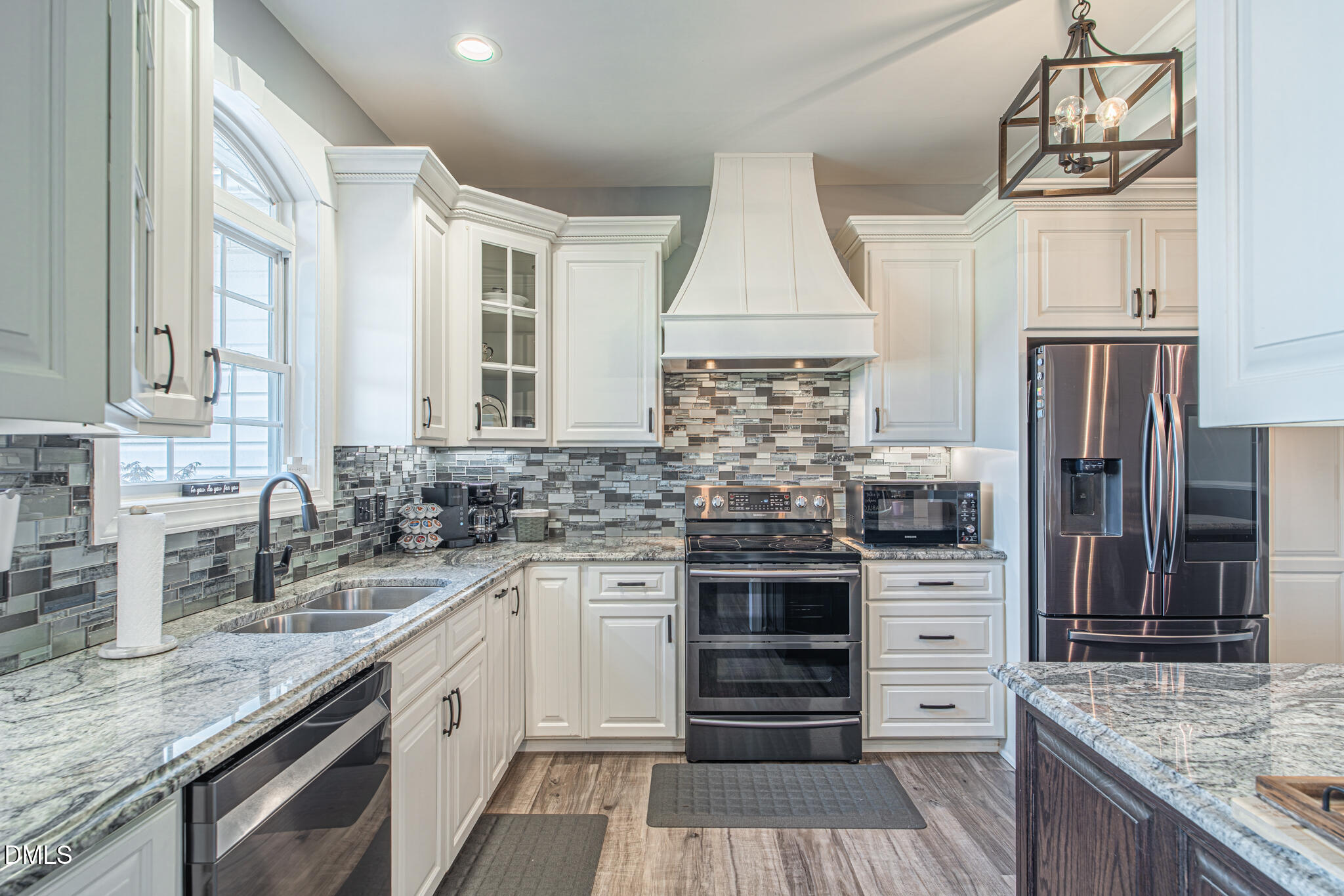 179 Rosser Pittman Road Broadway, NC 27505 - Photo 8 of 48 179 Rosser Pittman Road-13