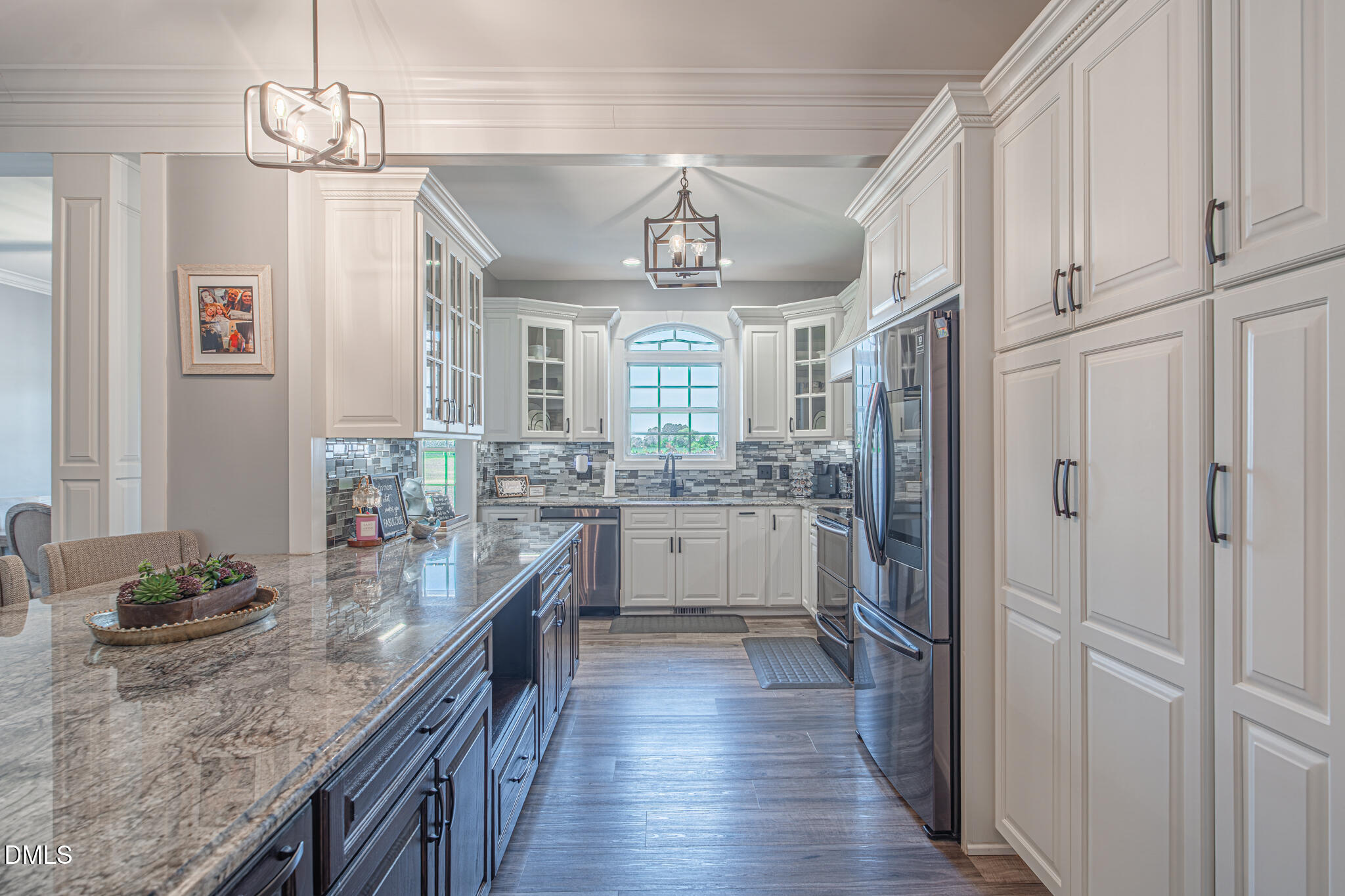 179 Rosser Pittman Road Broadway, NC 27505 - Photo 9 of 48 179 Rosser Pittman Road-14