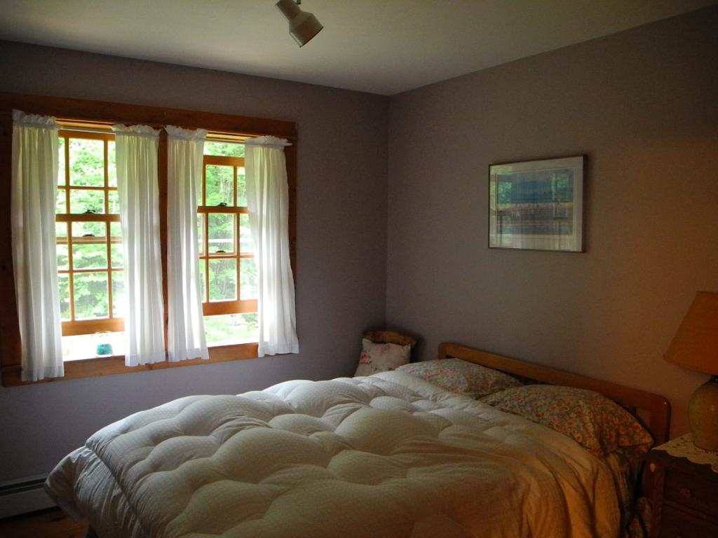5669 Upper Cold River Road Shrewsbury, VT 05738 - Photo 14 of 31