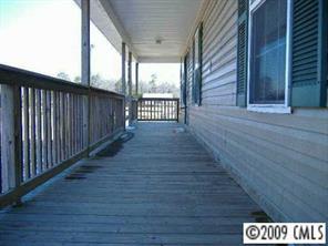 4609 Griffith Road Monroe, NC 28112 - Photo 5 of 8