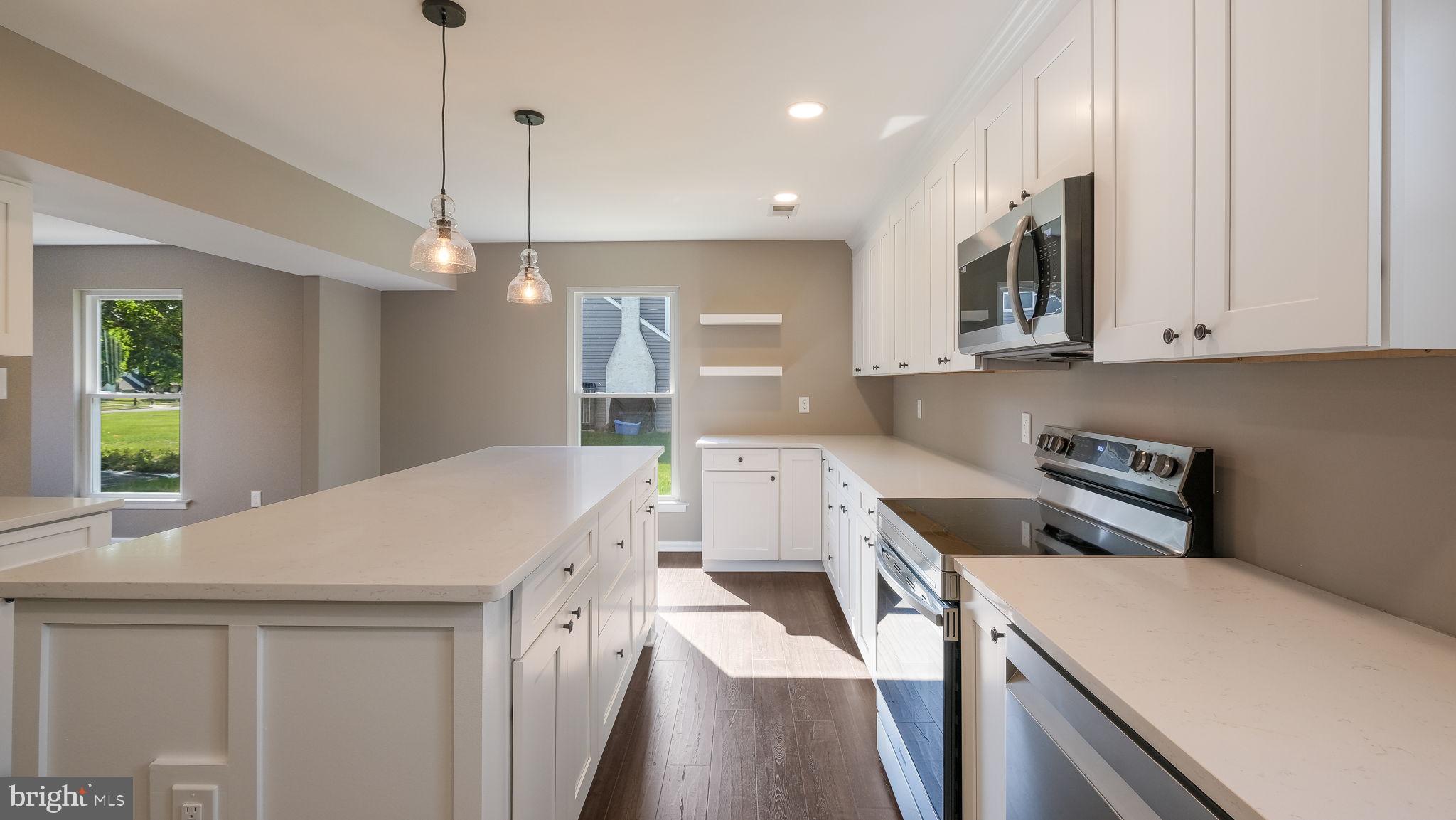 563 Coach Road Horsham, PA 19044 - Photo 15 of 45 Gallery Image 15