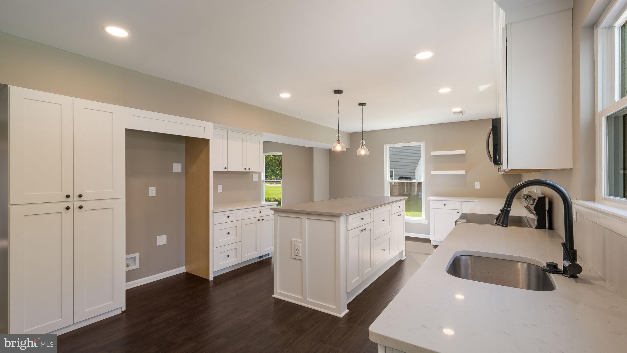 563 Coach Road Horsham, PA 19044 - Photo 17 of 45 Gallery Image 17