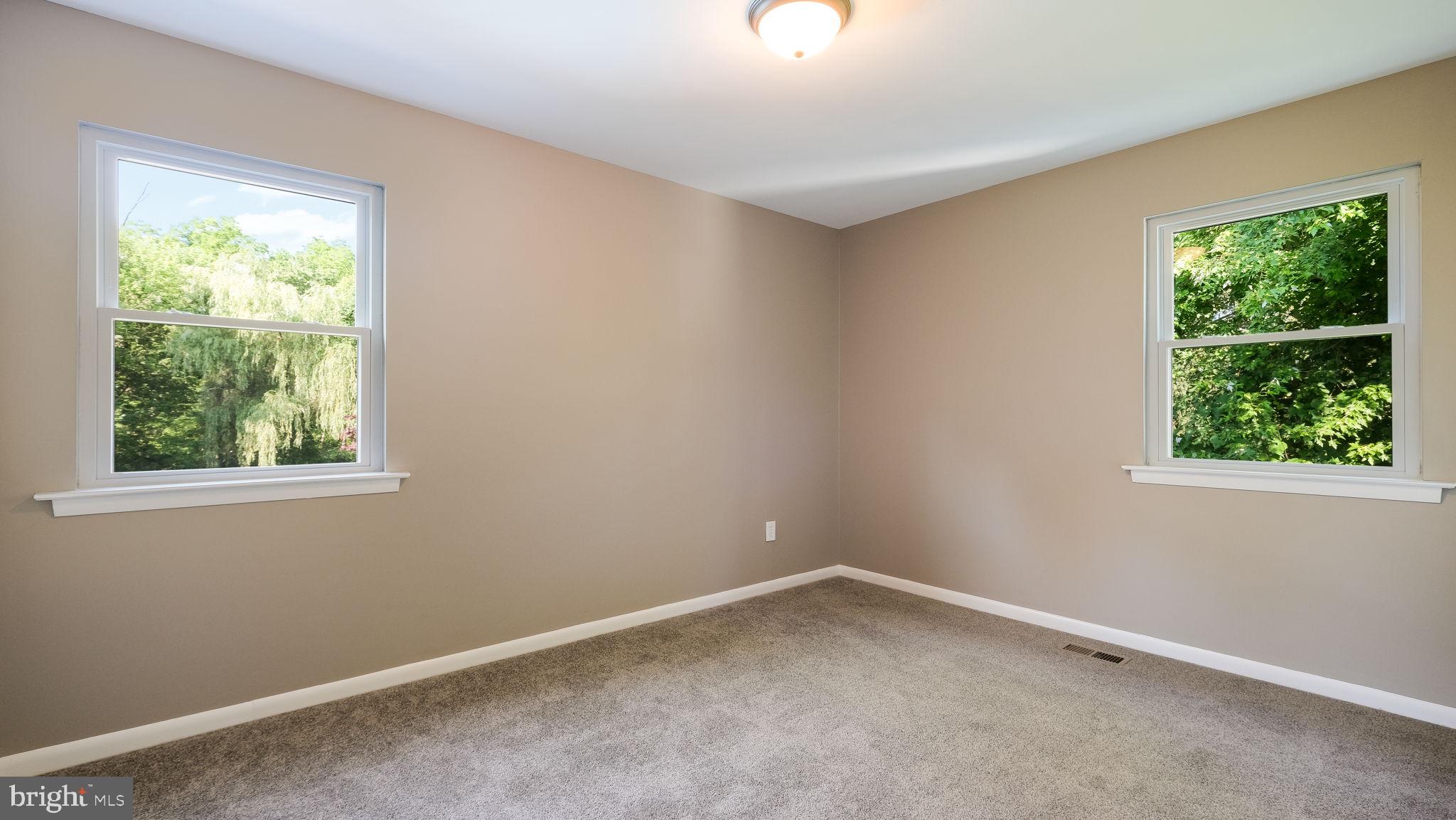 563 Coach Road Horsham, PA 19044 - Photo 36 of 45 Gallery Image 36