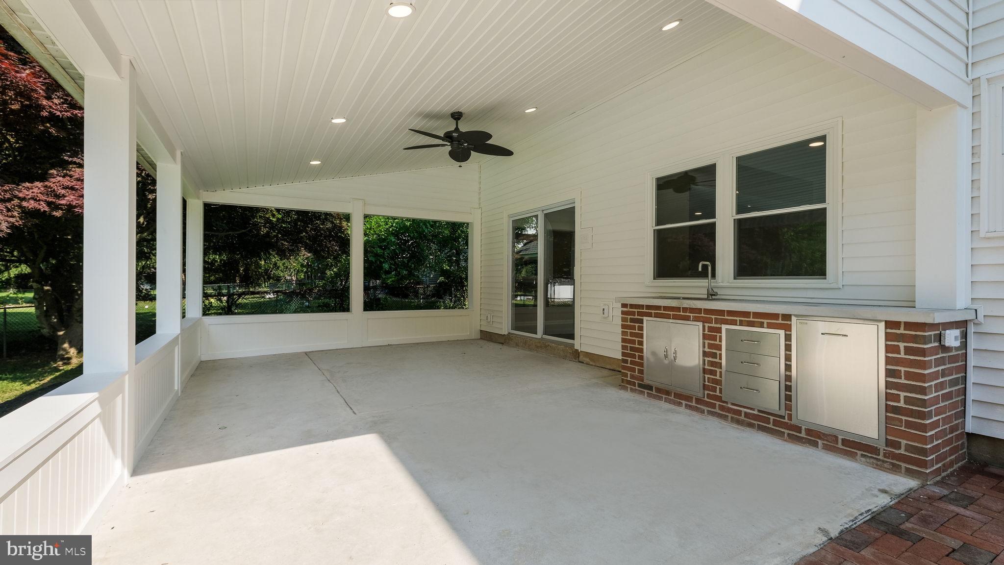563 Coach Road Horsham, PA 19044 - Photo 40 of 45 Gallery Image 40