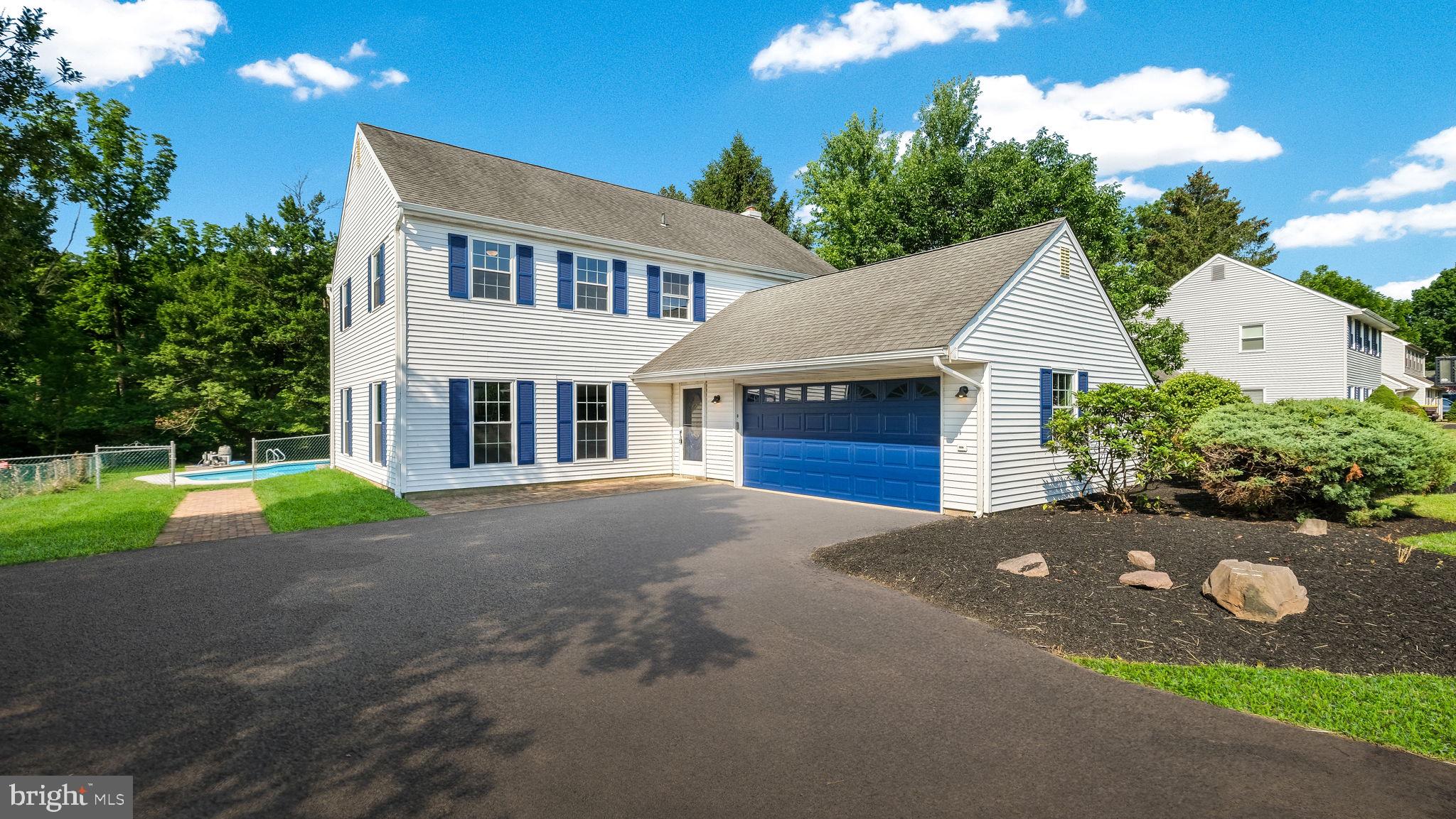 563 Coach Road Horsham, PA 19044 - Photo 4 of 45 Gallery Image 4
