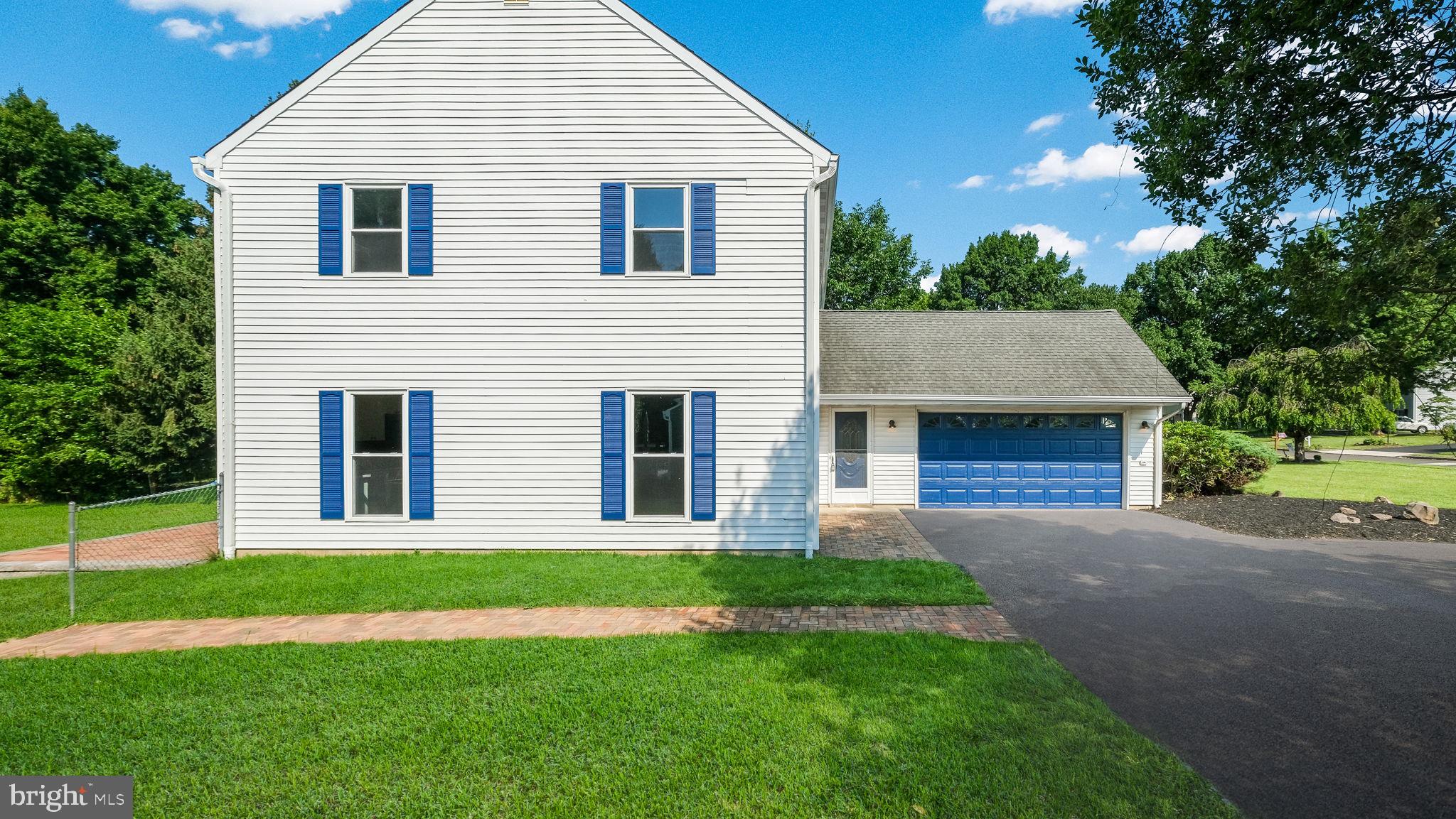 563 Coach Road Horsham, PA 19044 - Photo 5 of 45 Gallery Image 5